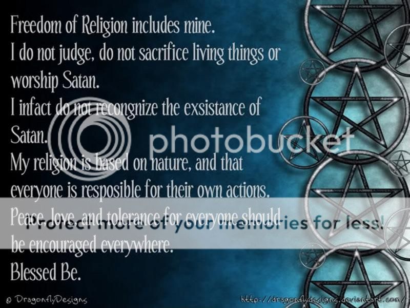  photo Freedom-of-Religion-witchcraft-33375574-1152-864.jpg