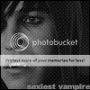 Image hosting by Photobucket