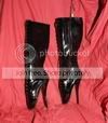 https://i49.photobucket.com/albums/f293/Bondage_Player/Saljes/ballet40L.jpg