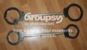 https://i49.photobucket.com/albums/f293/Bondage_Player/Saljes/tbojpar.jpg