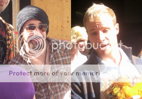 http://i49.photobucket.com/albums/f294/Beautiful_Woman2008/bsb96.jpg