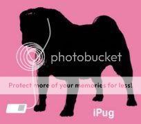 Photobucket - Video and Image Hosting