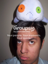User Image