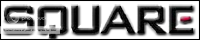 Squaresoft Guild banner