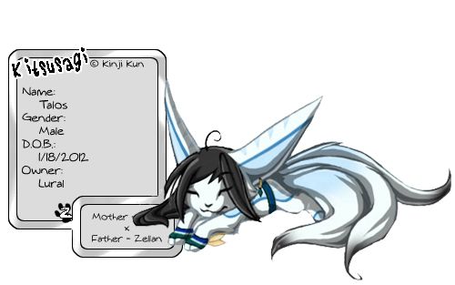 User Image
