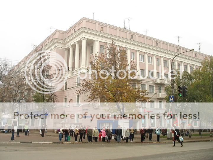 Сормовские зори нижний новгород фото