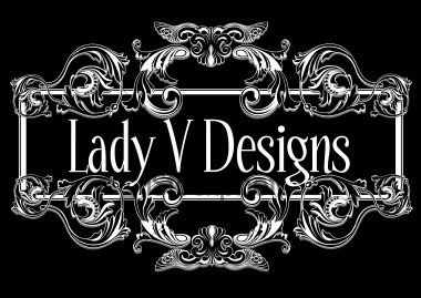 Lady V Designs