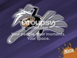 User Image