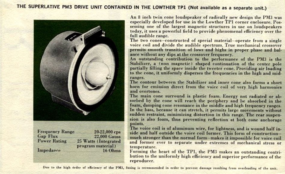 PM3tech.jpg