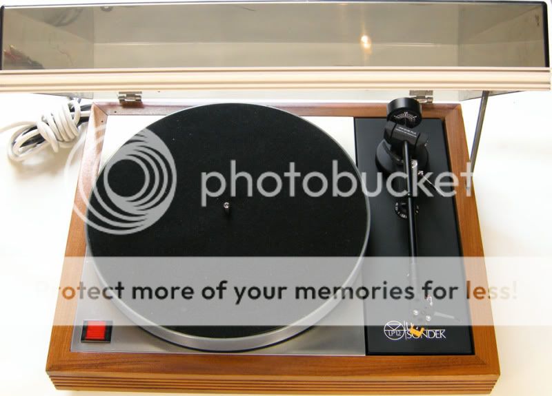 *Sale WhestTwo Phono Stage / Linn LP12 + More* Vinyl Engine