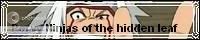 Perveted Ninjas of the Leaf Village banner