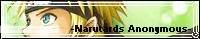 -Narutards Anonymous-  banner