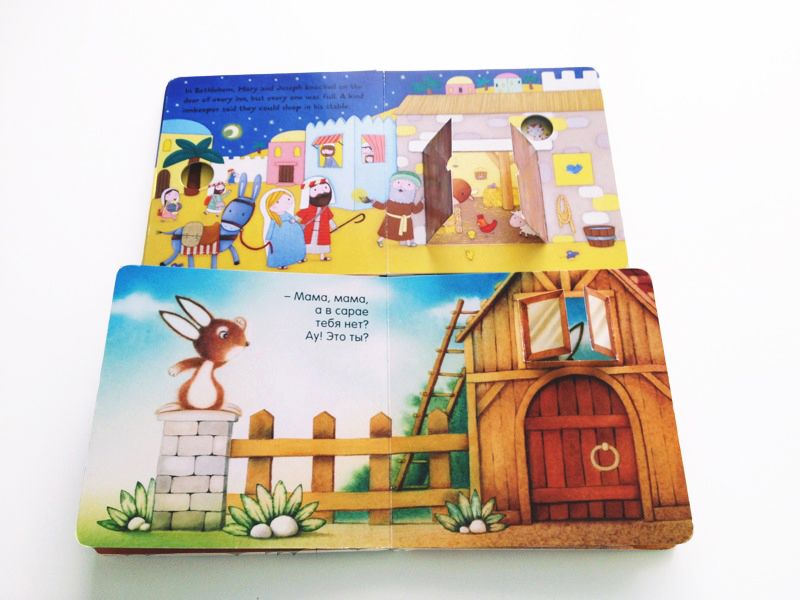 photo Books4_zps3a36fe0e.jpg