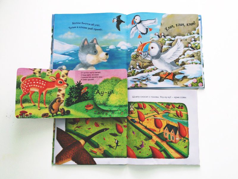 photo Books5_zpsc1c36d18.jpg
